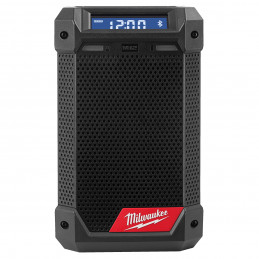 RADIO CHARGEUR 12 VOLTS  M12 RCDAB+-0