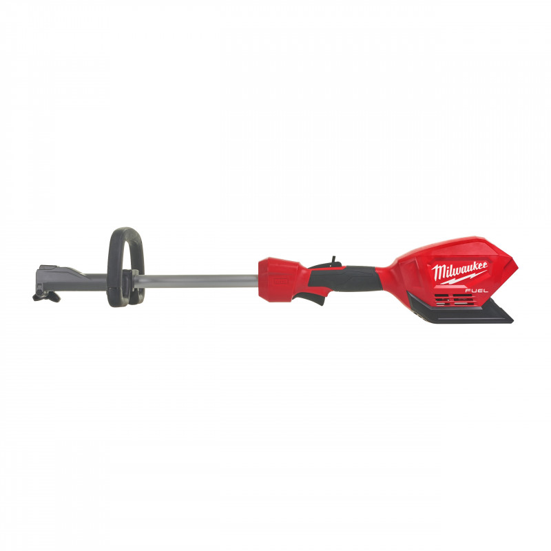 COMBI-SYSTÈME : MOTEUR SEUL 18 VOLTS FUEL  M18 FOPH-0