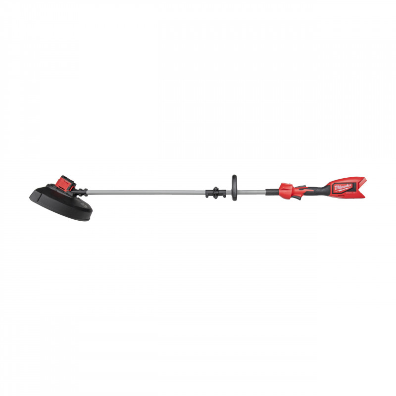 COUPE BORDURE 18 VOLTS BRUSHLESS M18BLLT-0 COUPE BORDURE 18 VOLTS BRUSHLESS M18BLLT-0