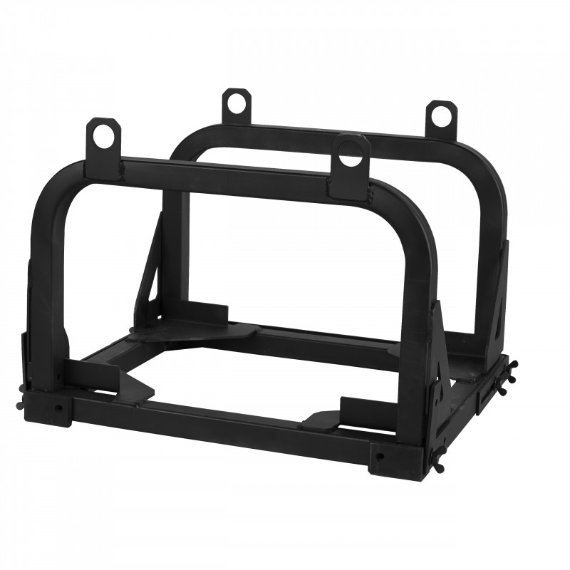Support de suspension pour M18 HUP700 Support de suspension pour M18 HUP700 Support de suspension pour M18 HUP700 Support de suspension pour M18 HUP700