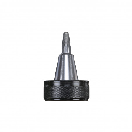 ACCESSOIRE POUR EXPANDEUR PEX UPONOR 12 VOLTS PXPH12I-14