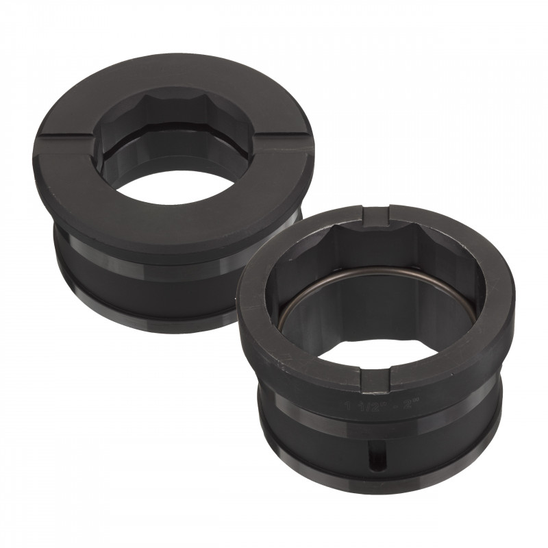 ACCESSOIRE FILIERE M18 FPT2AK-RO ACCESSOIRE FILIERE M18 FPT2AK-RO