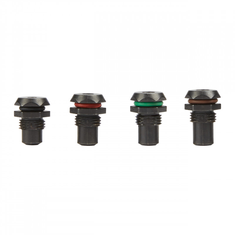 ACCESSOIRE RIVETEUSE M18 M18 ONEFPRT-RP ACCESSOIRE RIVETEUSE M18 M18 ONEFPRT-RP