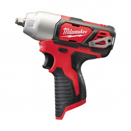 BOULONNEUSE A CHOCS 12 VOLTS M12 BIW38-0