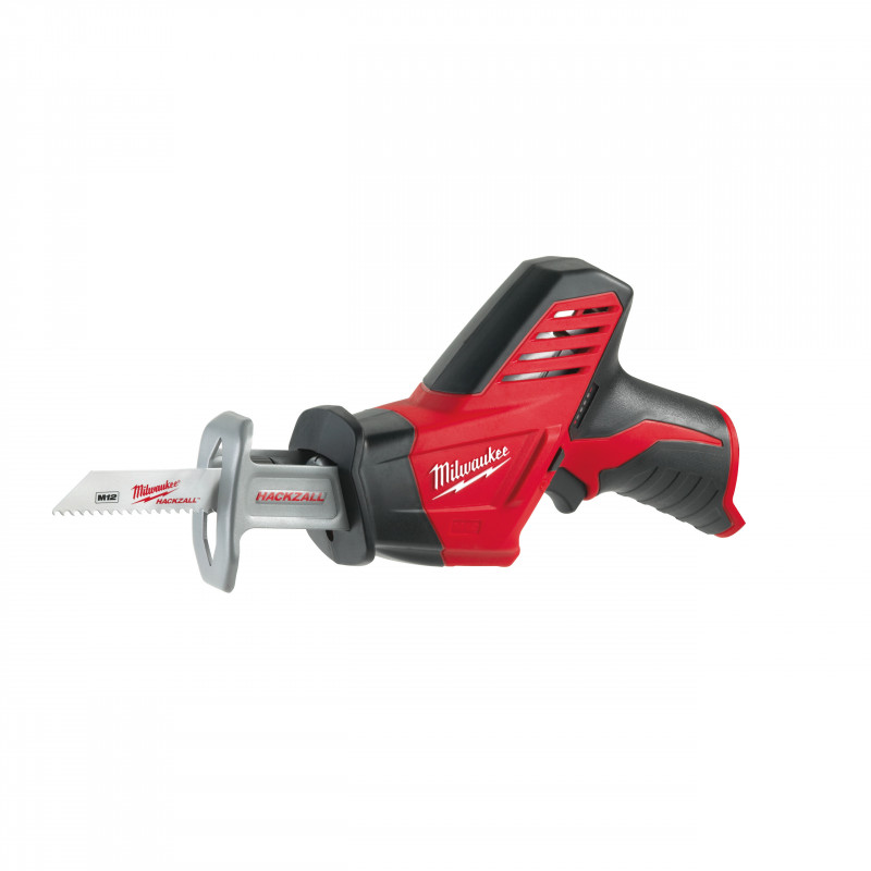 SCIE SABRE 12 VOLTS C12 HZ-0 SCIE SABRE 12 VOLTS C12 HZ-0