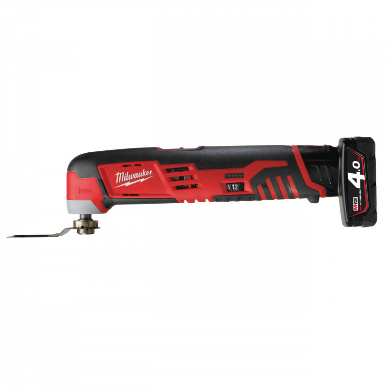 MULTITOOL 12 VOLTS C12 MT-402B