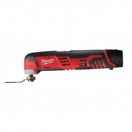 MULTITOOL 12 VOLTS C12 MT-202B