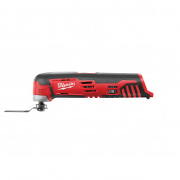 MULTITOOL 12 VOLTS C12 MT-0