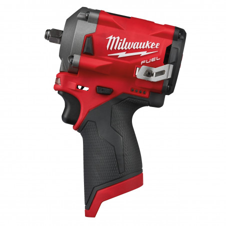 BOULONNEUSE A CHOCS 12 VOLTS FUEL M12 FIWF38-0