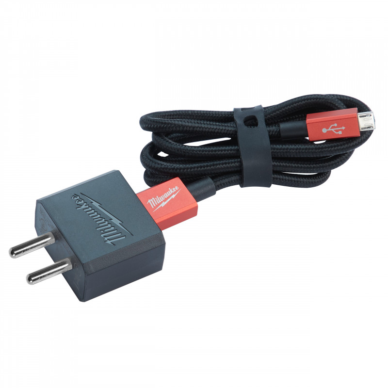 POWERBANK 12 VOLTS - ACCESSOIRE CUSB POWERBANK 12 VOLTS - ACCESSOIRE CUSB