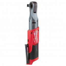 CLÉ A CLIQUET 12 VOLTS FUEL M12 FIR12-0 (1/2")