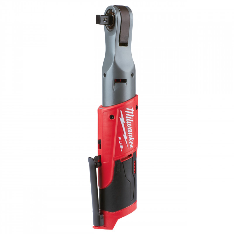 CLÉ A CLIQUET 12 VOLTS FUEL M12 FIR12-0 (1/2")