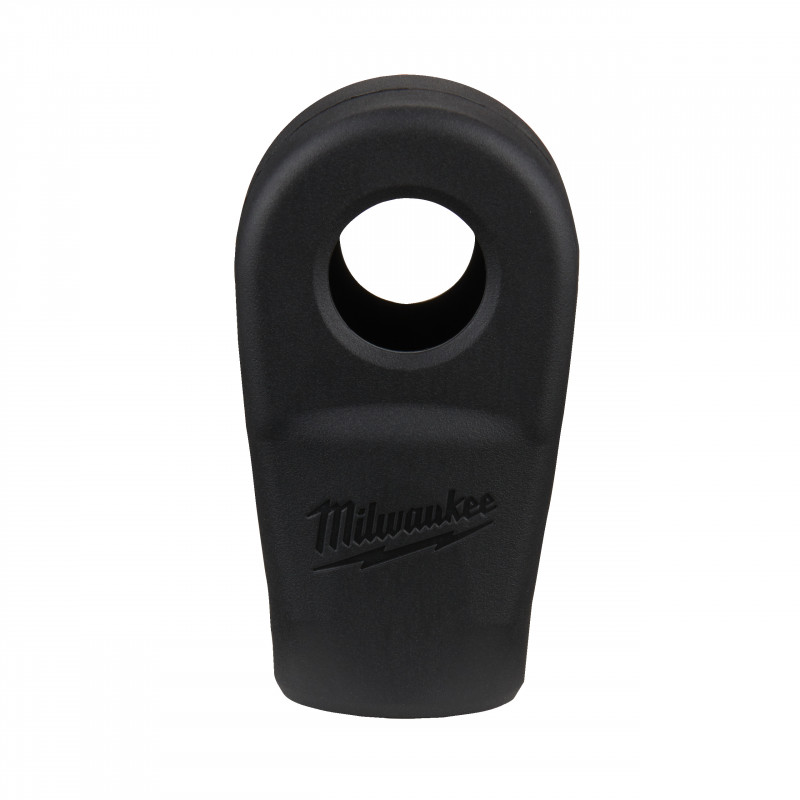 Protection caoutchouc antichocs pour M12FIR38LR Protection caoutchouc antichocs pour M12FIR38LR
