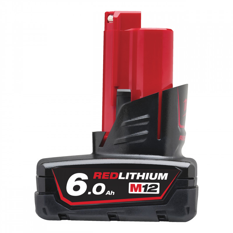 BATTERIE 12 VOLTS 6AH M12 B6 BATTERIE 12 VOLTS 6AH M12 B6