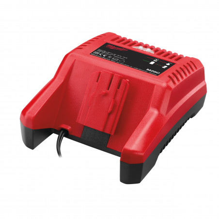 CHARGEUR 28 VOLTS M28 C