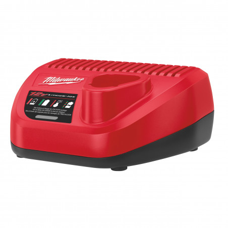 CHARGEUR 12 VOLTS C12 C