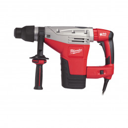 PERFORATEUR - BURINEUR SDS MAX 1300W K 545 S