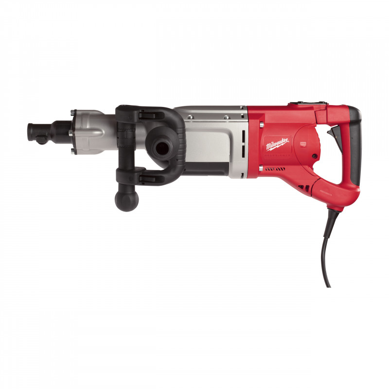 BURINEUR HEX 21MM 1600W K 900 K BURINEUR HEX 21MM 1600W K 900 K