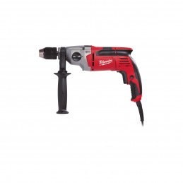 PERCEUSE PERCUSSION 1100W PD2E 24 R