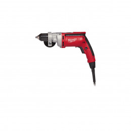 PERCEUSE 950W HDE 13 RQX