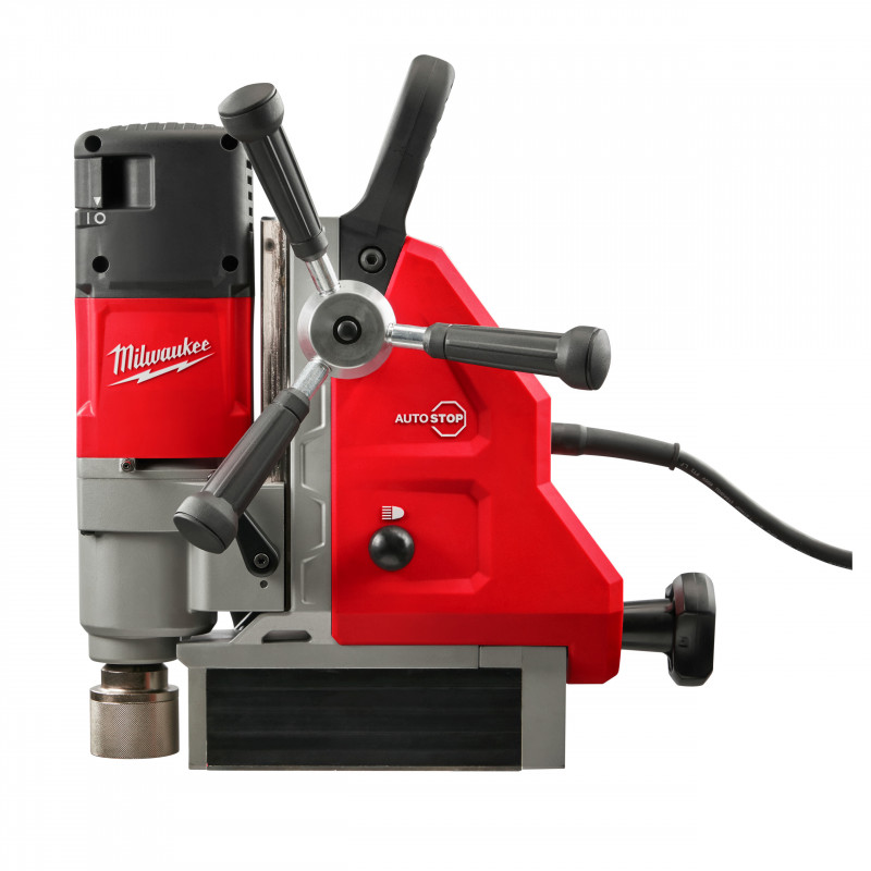 PERCEUSE MAGNÉTIQUE 1200W MDP 41 PERCEUSE MAGNÉTIQUE 1200W MDP 41