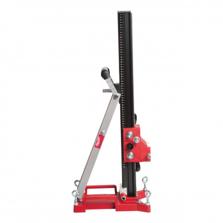 SUPPORT POUR DD3-152 DR 152 T