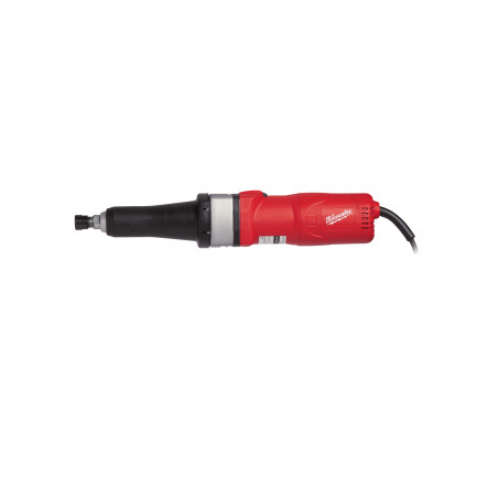 MEULEUSE DROITE 600W DGL 30 E