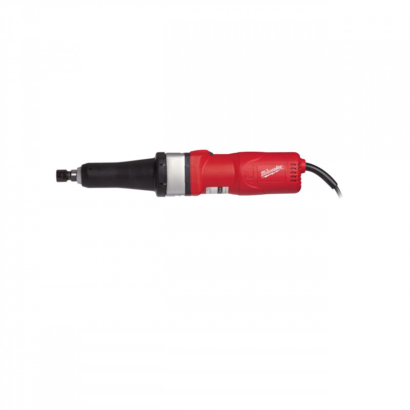 MEULEUSE DROITE 500W DGL 34 MEULEUSE DROITE 500W DGL 34