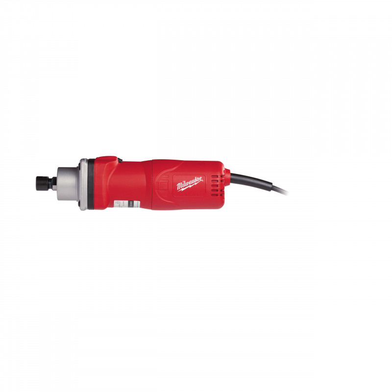 MEULEUSE DROITE 500W DG 30 E MEULEUSE DROITE 500W DG 30 E
