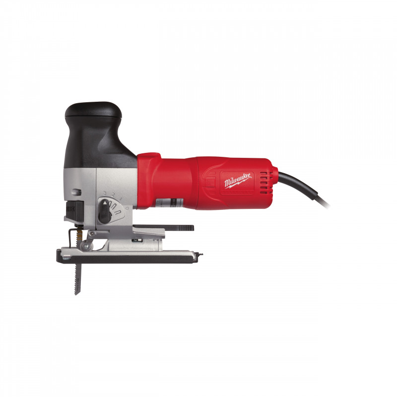 SCIE SAUTEUSE 730W FSPE 110 X SCIE SAUTEUSE 730W FSPE 110 X