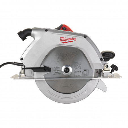 SCIE CIRCULAIRE 2100W CS 85SB