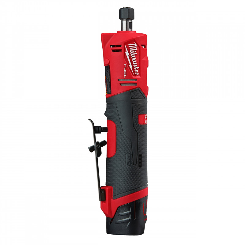 MEULEUSE DROITE 12V FUEL M12 FDGS-422B