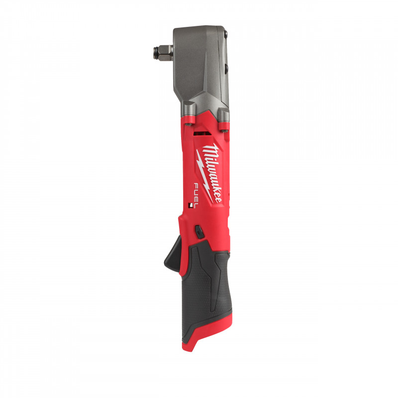 BOULONNEUSE D'ANGLE 12 VOLTS FUEL M12FRAIWF12-0