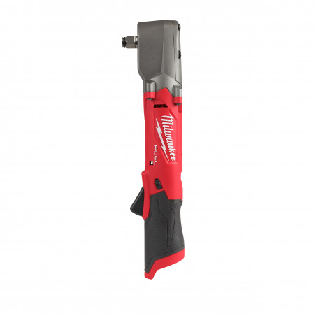 BOULONNEUSE D'ANGLE 12 VOLTS FUEL M12FRAIWF12-0