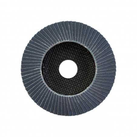 DISQUES A LAMELLES DISQUES A LAMELLES ZIRCONIUM