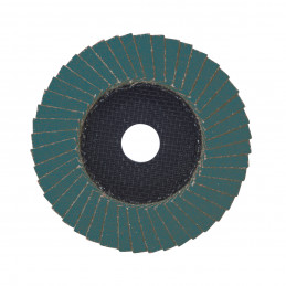 DISQUES A LAMELLES DISQUES A LAMELLES ZIRCONIUM