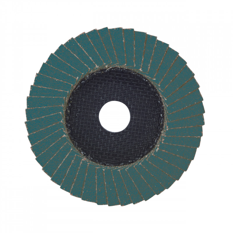 DISQUES A LAMELLES DISQUES A LAMELLES ZIRCONIUM