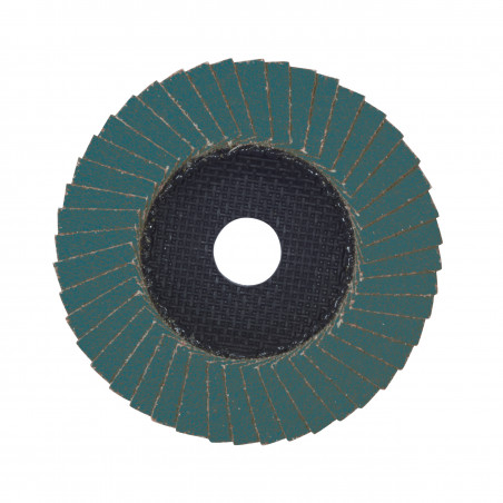 DISQUES A LAMELLES DISQUES A LAMELLES ZIRCONIUM