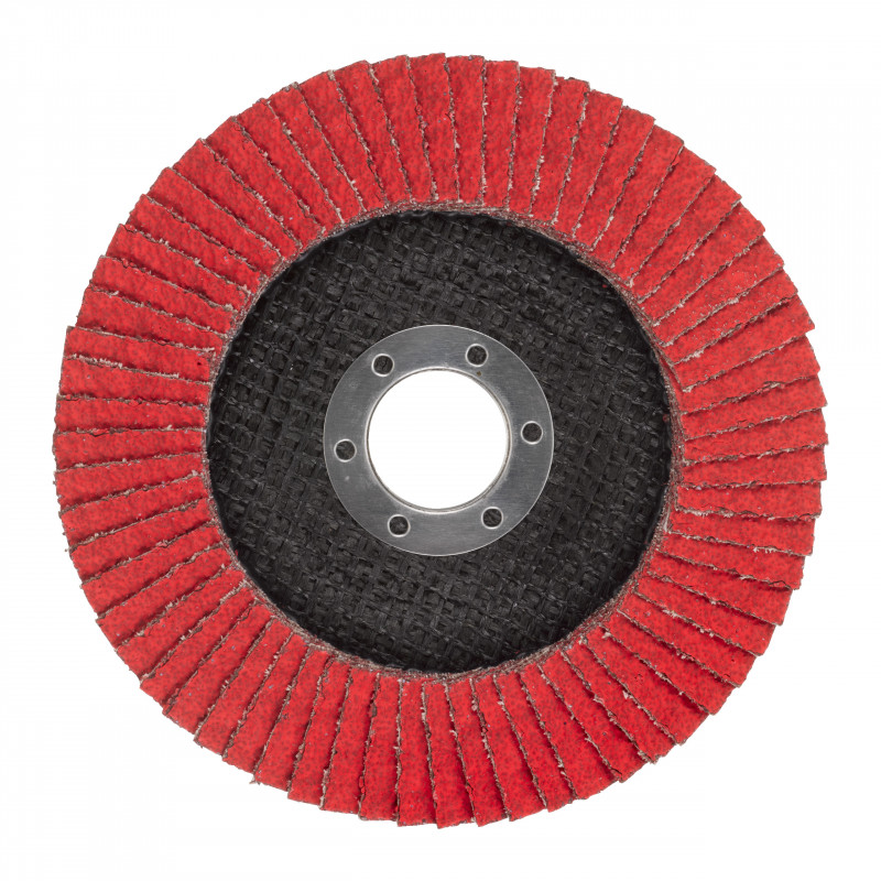 DISQUES A LAMELLES DISQUES A LAMELLES SLC DISQUES A LAMELLES DISQUES A LAMELLES SLC