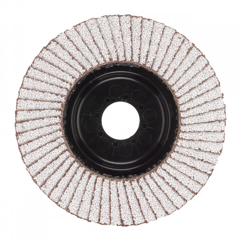 DISQUES A LAMELLES DISQUES A LAMELLES SLC DISQUES A LAMELLES DISQUES A LAMELLES SLC