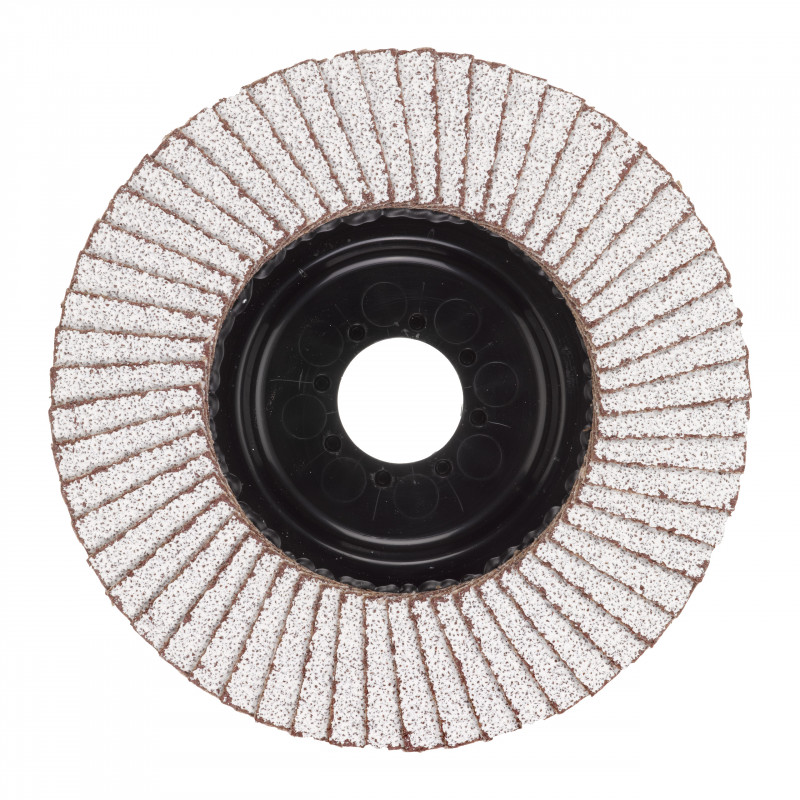 DISQUES A LAMELLES DISQUES A LAMELLES SLC DISQUES A LAMELLES DISQUES A LAMELLES SLC