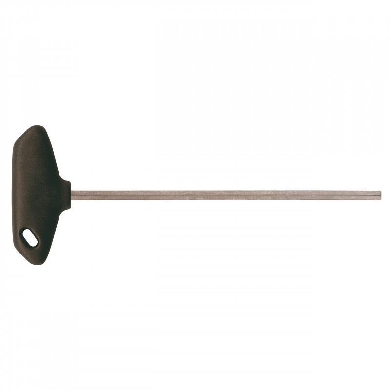 ACCESSOIRERAINUREUSES ACCESSOIRES RAINUREUSES ACCESSOIRERAINUREUSES ACCESSOIRES RAINUREUSES
