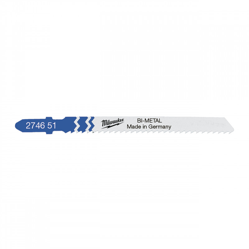 LAME SCIE SAUTEUSE METAL LAMES SCIE SAUTEUSE METAL LAME SCIE SAUTEUSE METAL LAMES SCIE SAUTEUSE METAL