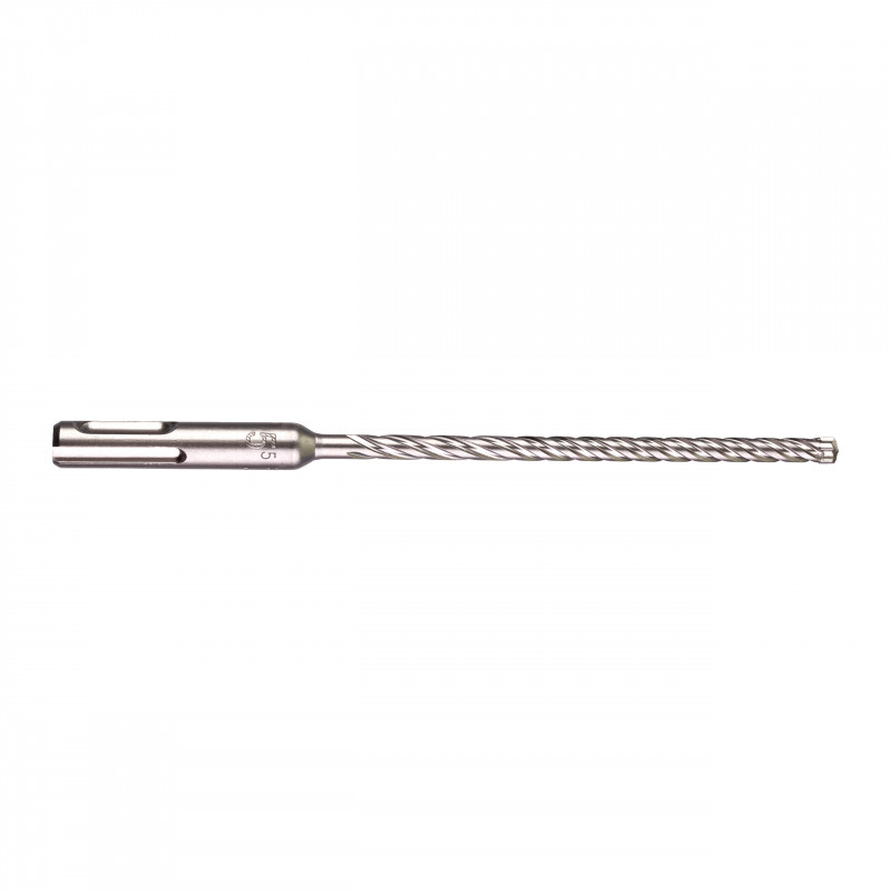 FORET SDS+ MX4 4 TAILLANTS FORET SDS+ MX4 4 TAILLANTS