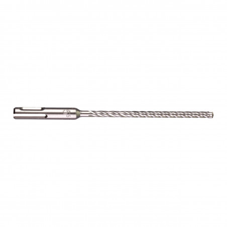 FORET SDS+ MX4 4 TAILLANTS FORET SDS+ MX4 4 TAILLANTS