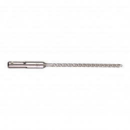 FORET SDS+ MX4 4 TAILLANTS FORET SDS+ MX4 4 TAILLANTS