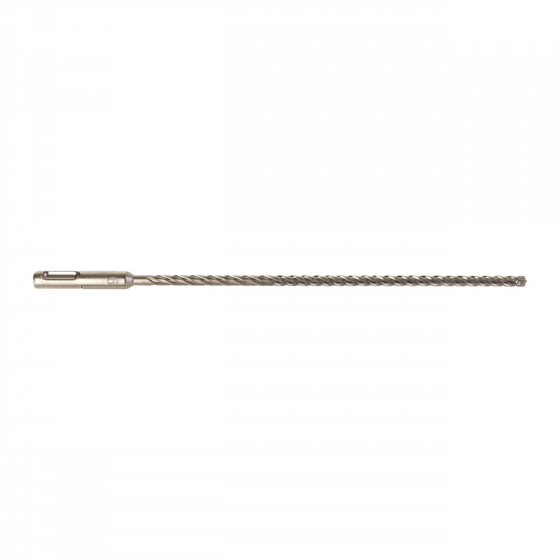 FORET SDS+ MX4 4 TAILLANTS FORET SDS+ MX4 4 TAILLANTS