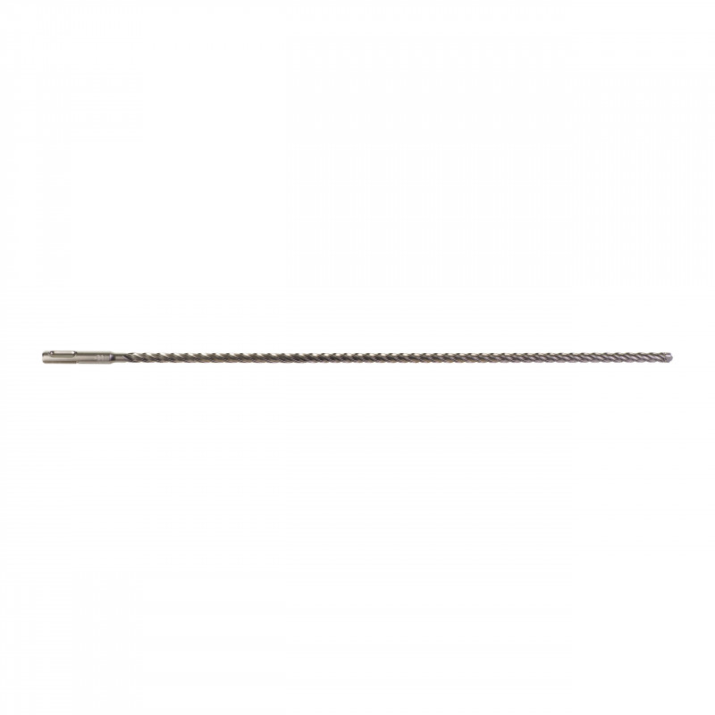 FORET SDS+ MX4 4 TAILLANTS FORET SDS+ MX4 4 TAILLANTS
