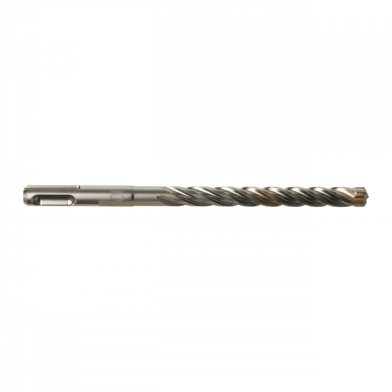 FORET SDS+ MX4 4 TAILLANTS FORET SDS+ MX4 4 TAILLANTS