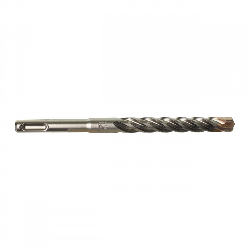 FORET SDS+ MX4 4 TAILLANTS FORET SDS+ MX4 4 TAILLANTS